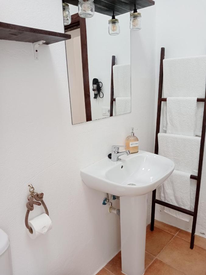 Casa Mocan Arrecife (Lanzarote)