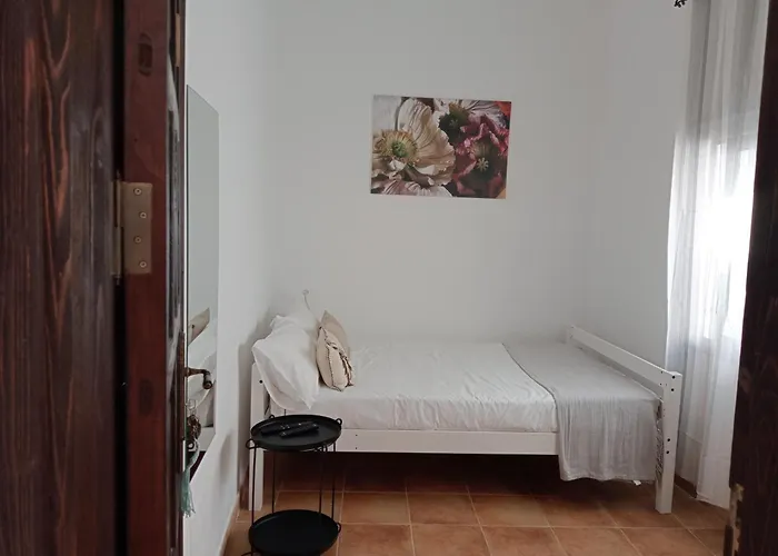 Casa Mocan