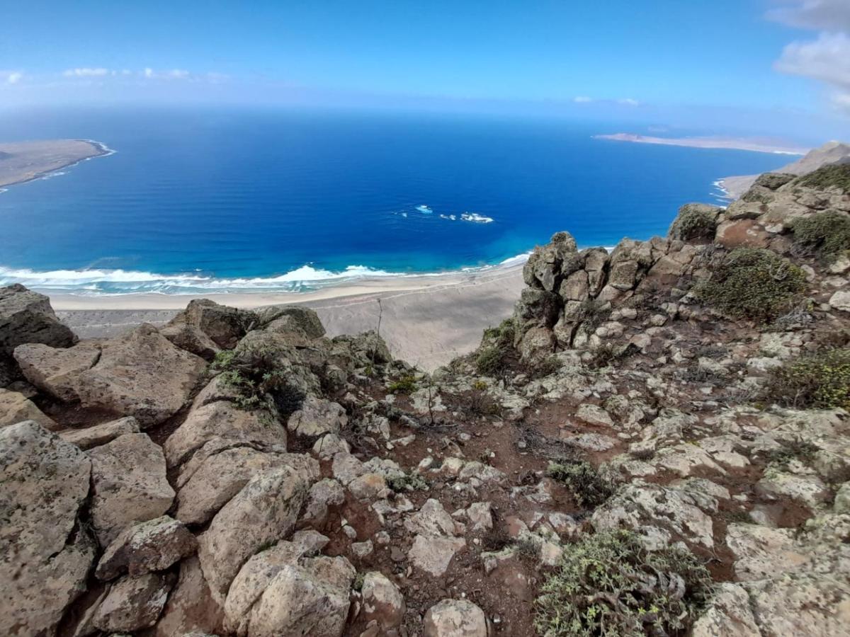 Casa Mocan Arrecife (Lanzarote)