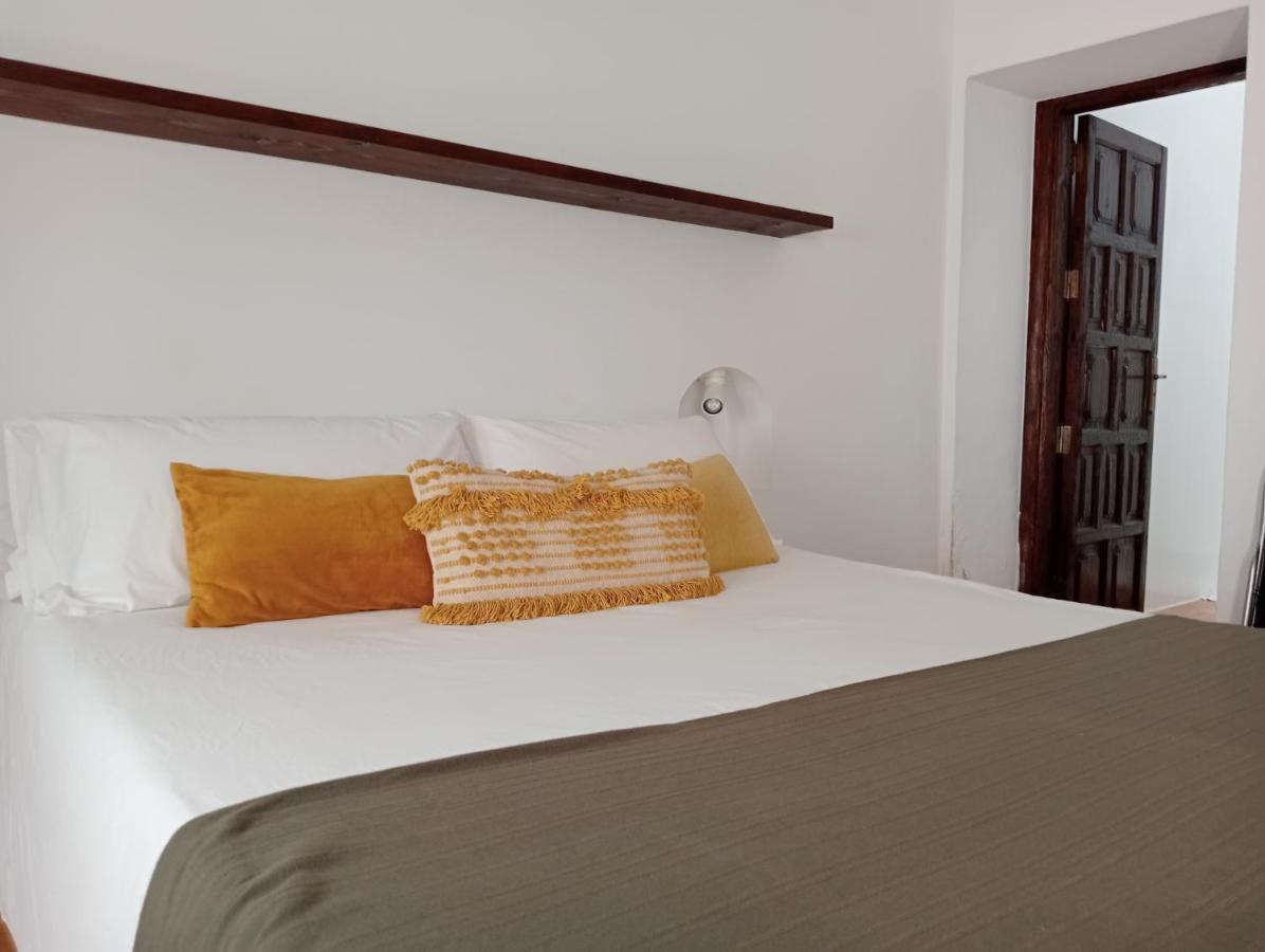 Casa Mocan
